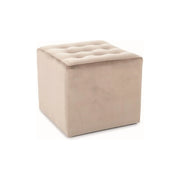 Taburet DETROIT OCN-38315, bej