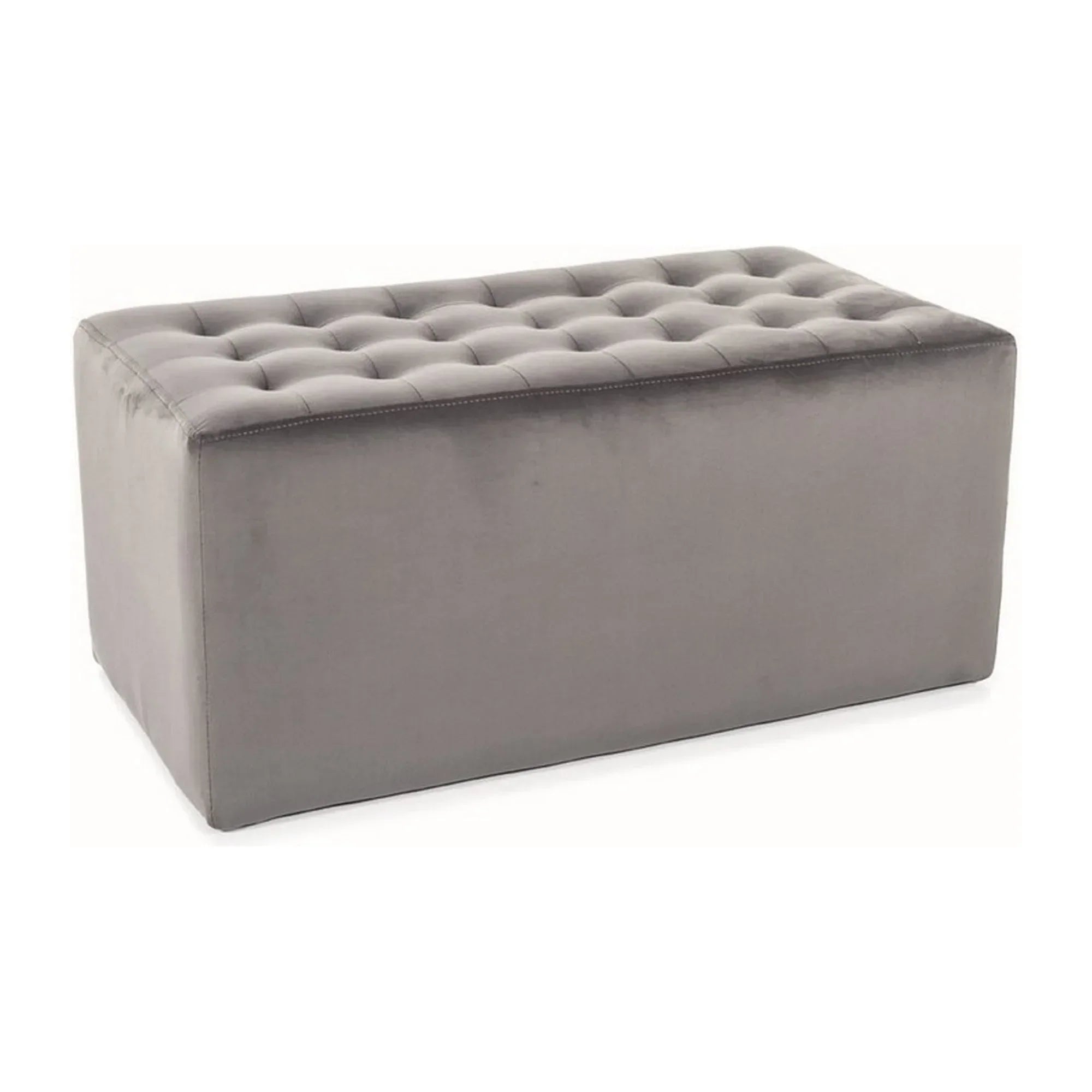 Taburet DETROIT OCN-38319, gri