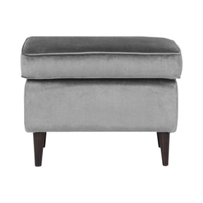 Taburet DETROIT OCN-38321, gri