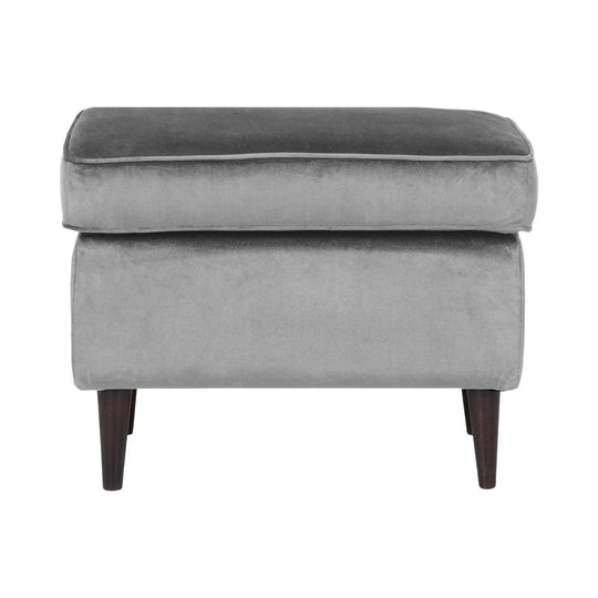 Taburet DETROIT OCN-38321, gri