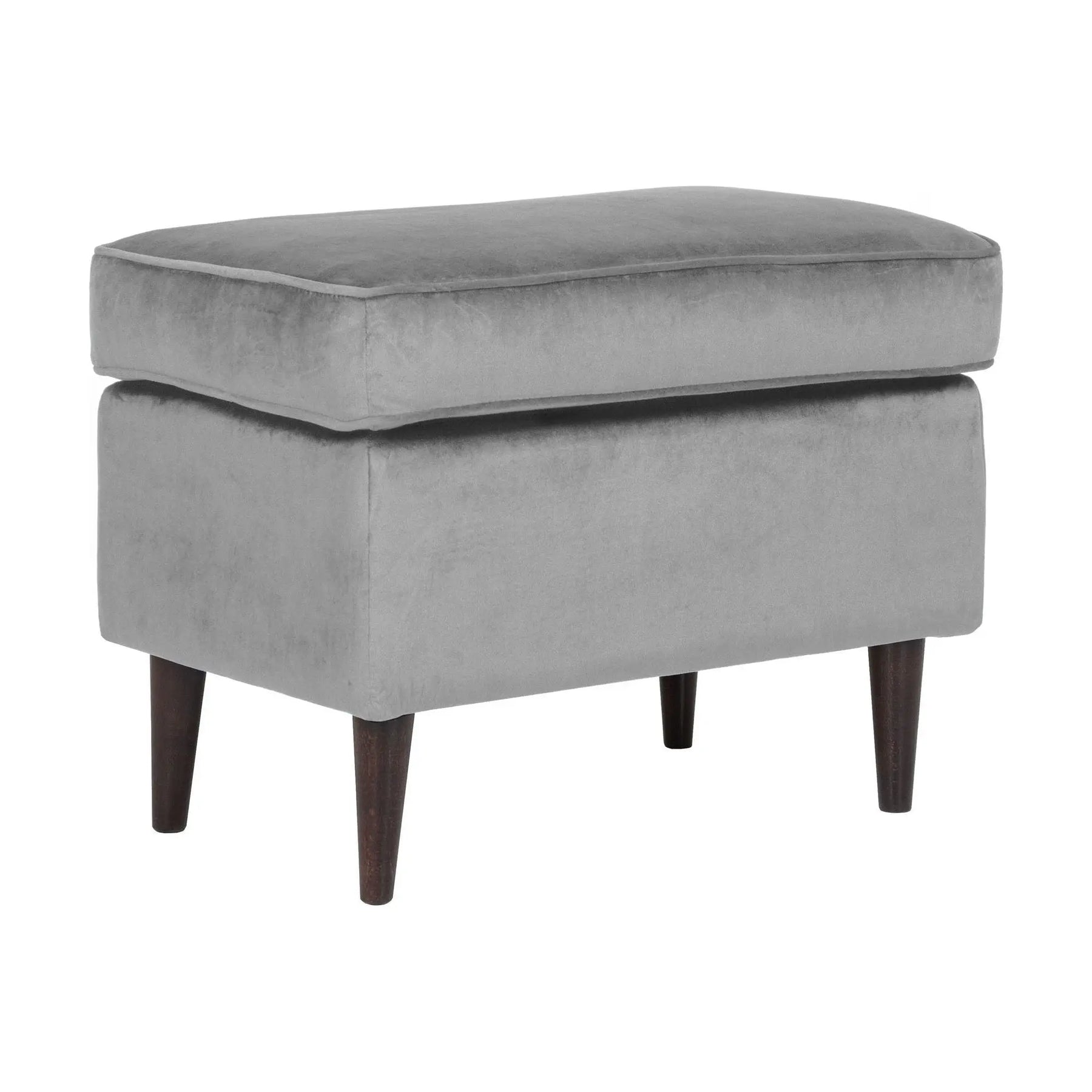Taburet DETROIT OCN-38321, gri