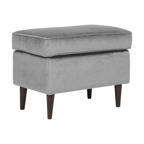 Taburet DETROIT OCN-38321, gri