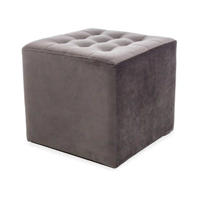 Taburet DETROIT OCN-38328, gri