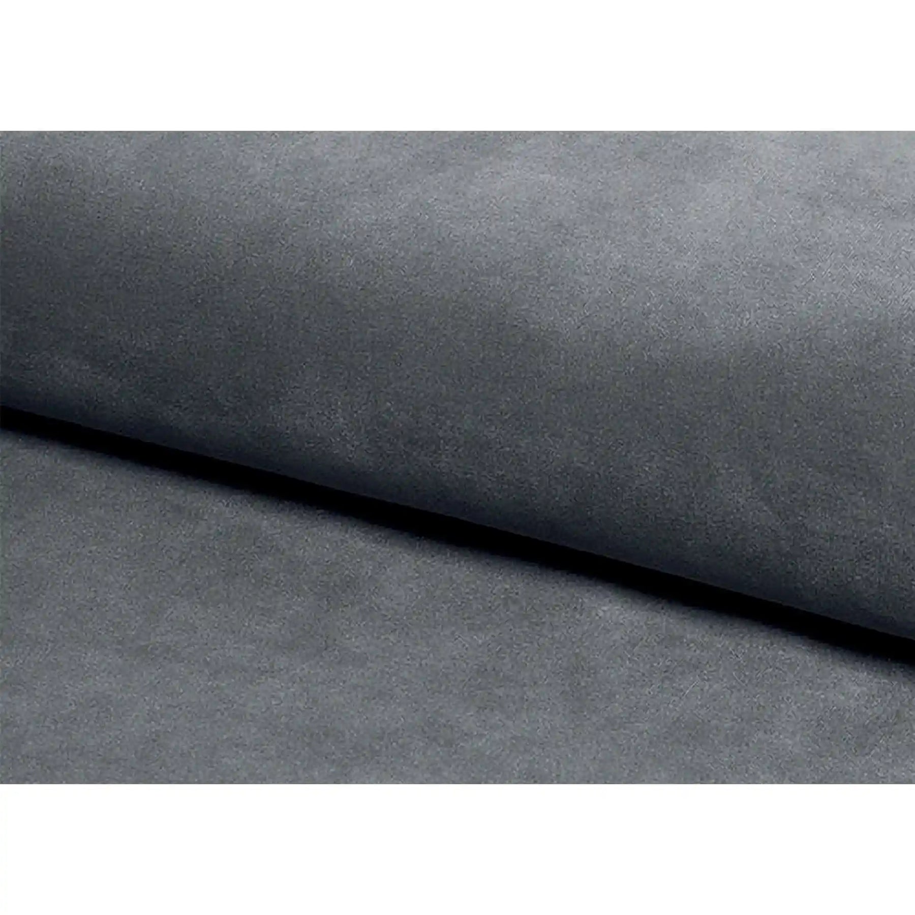 Taburet DETROIT OCN-38328, gri