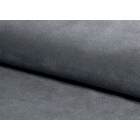 Taburet DETROIT OCN-38328, gri