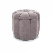 Taburet DETROIT OCN-38341, gri