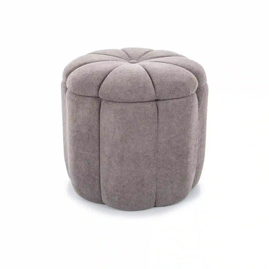 Taburet DETROIT OCN-38341, gri