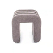 Taburet DETROIT OCN-38342, gri