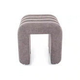 Taburet DETROIT OCN-38342, gri