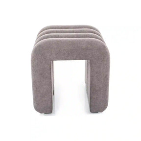 Taburet DETROIT OCN-38342, gri