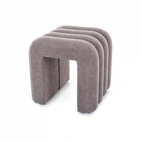 Taburet DETROIT OCN-38342, gri