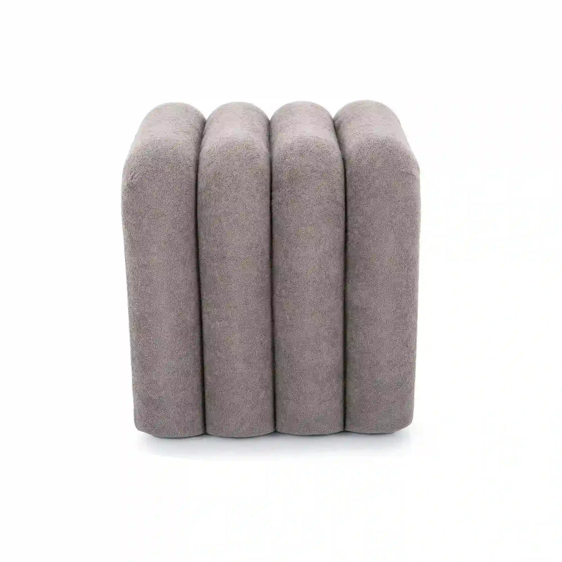 Taburet DETROIT OCN-38342, gri