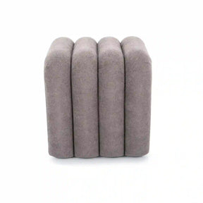 Taburet DETROIT OCN-38342, gri