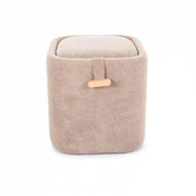 Taburet DETROIT OCN-38343, bej