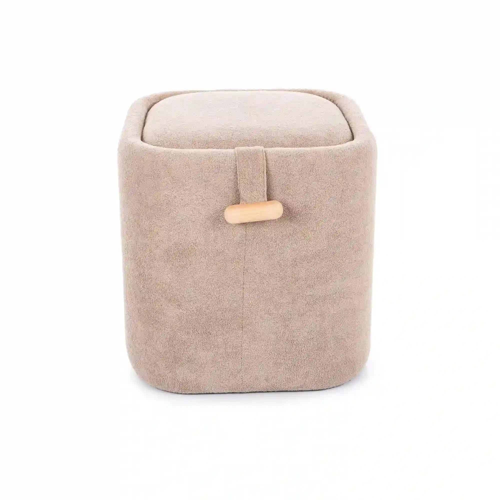 Taburet DETROIT OCN-38343, bej