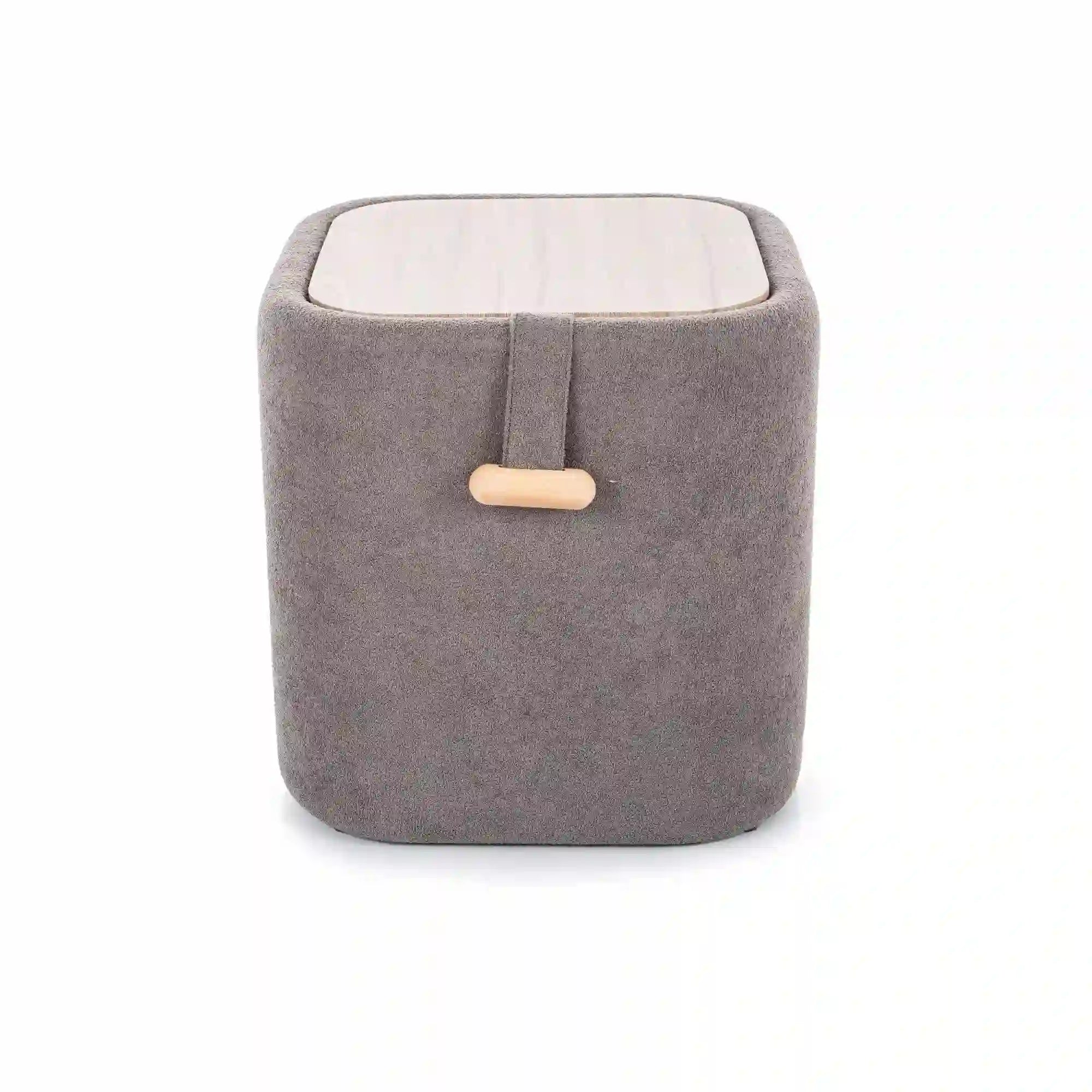 Taburet DETROIT OCN-38344, gri