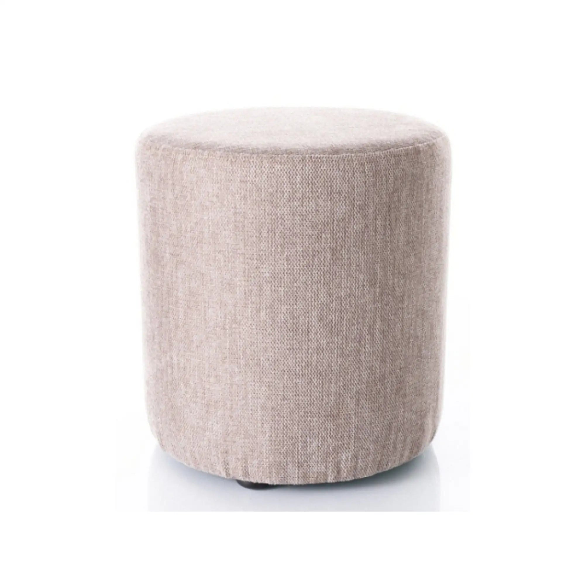 Taburet DETROIT OCN-38349, bej