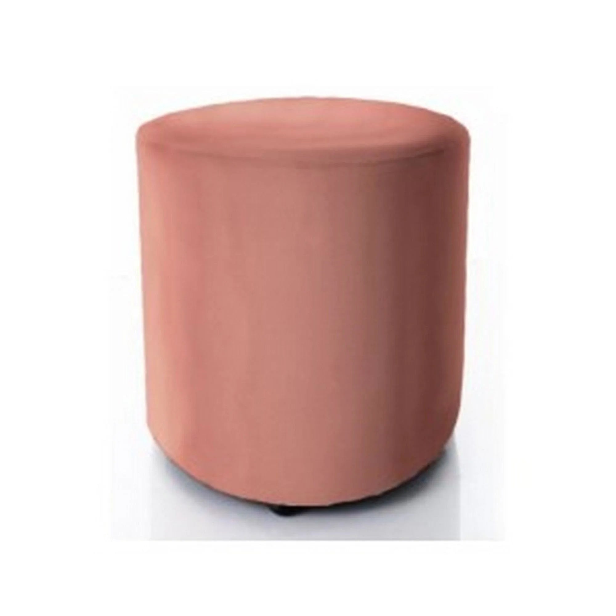 Taburet DETROIT OCN-38352, roz