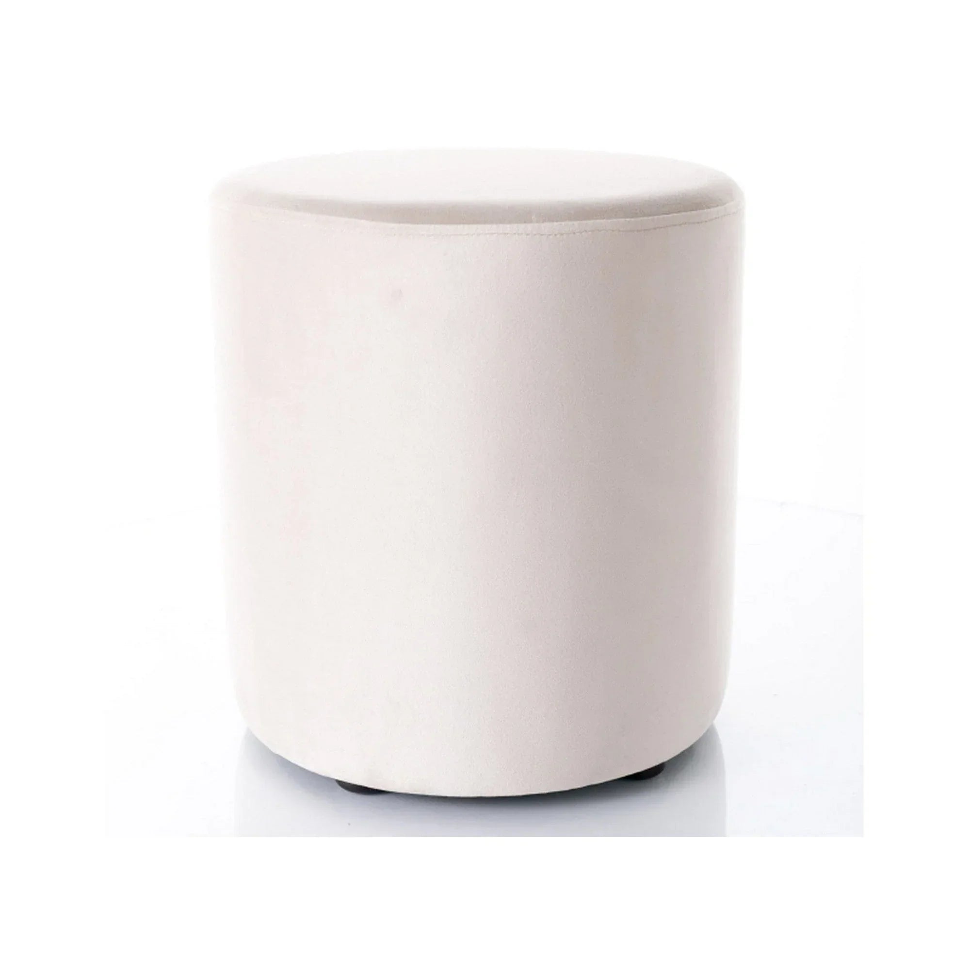 Taburet DETROIT OCN-38354, bej deshis