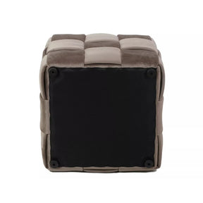 Taburet DETROIT OCN-38356, bej