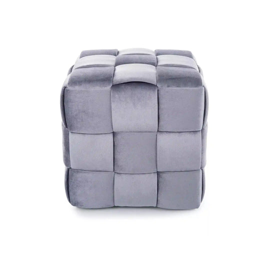 Taburet DETROIT OCN-38357, gri