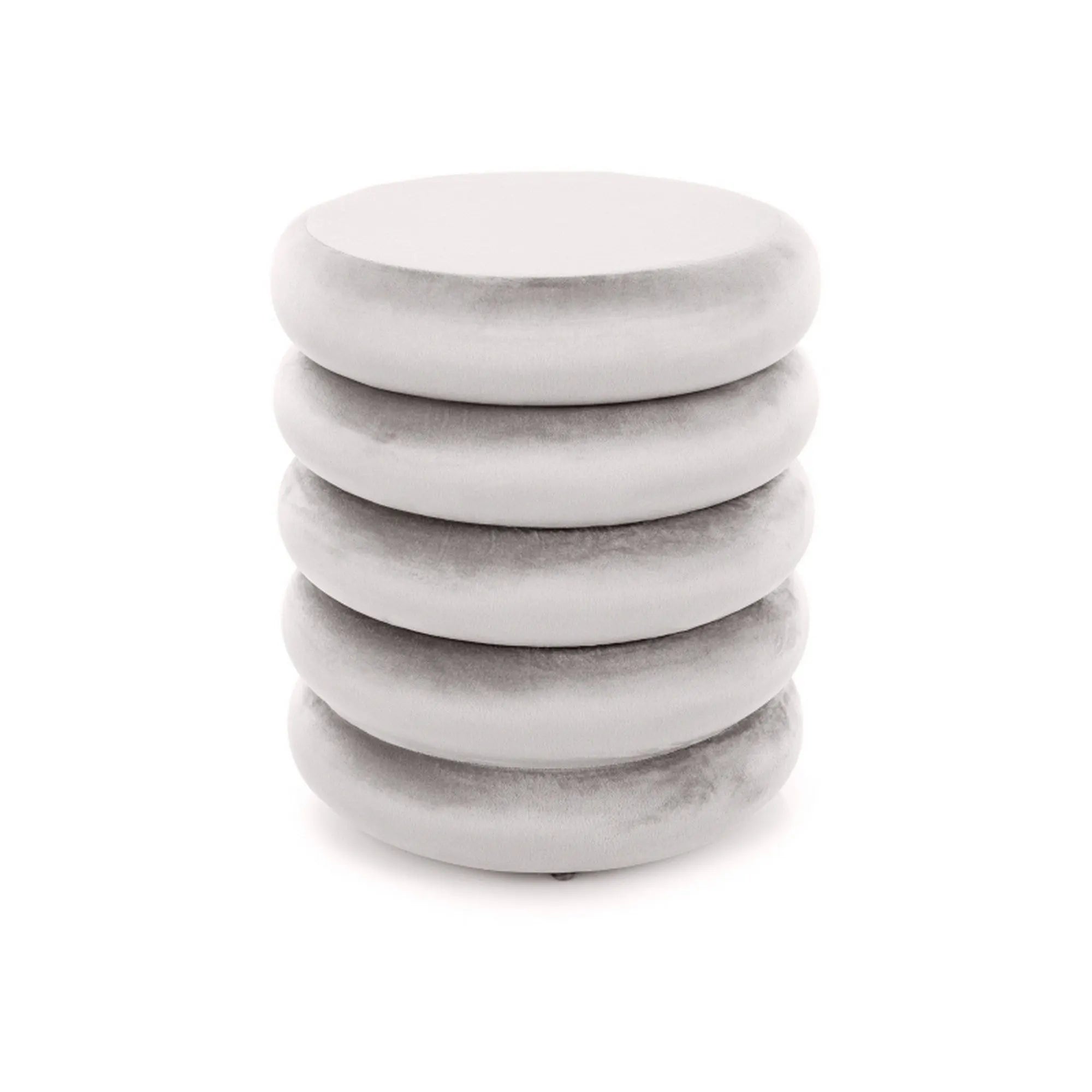 Taburet DETROIT OCN-38358, bej