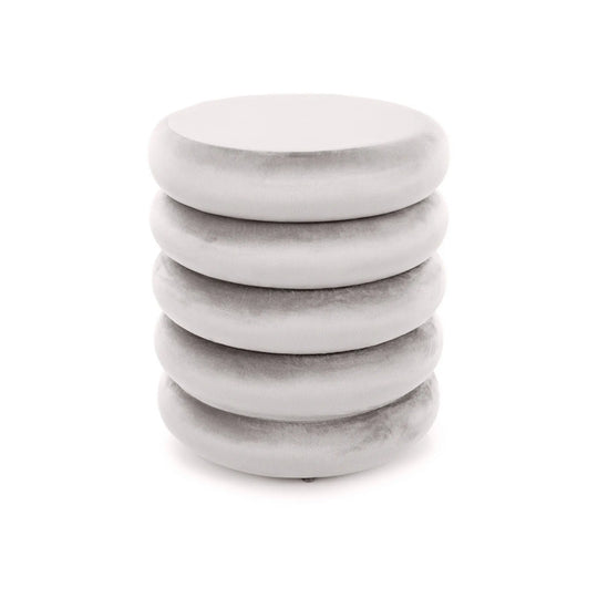 Taburet DETROIT OCN-38358, bej