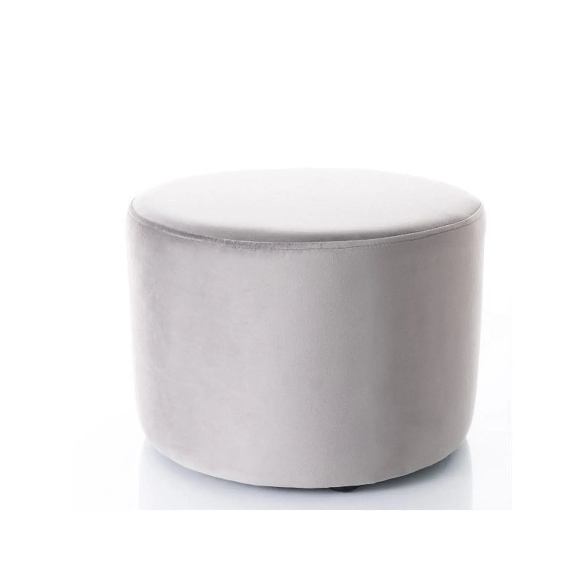 Taburet DETROIT OCN-38364, gri