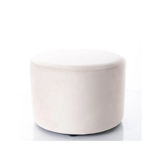 Taburet DETROIT OCN-38369, bej deschis