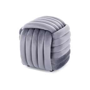 Taburet DETROIT OCN-38373, gri