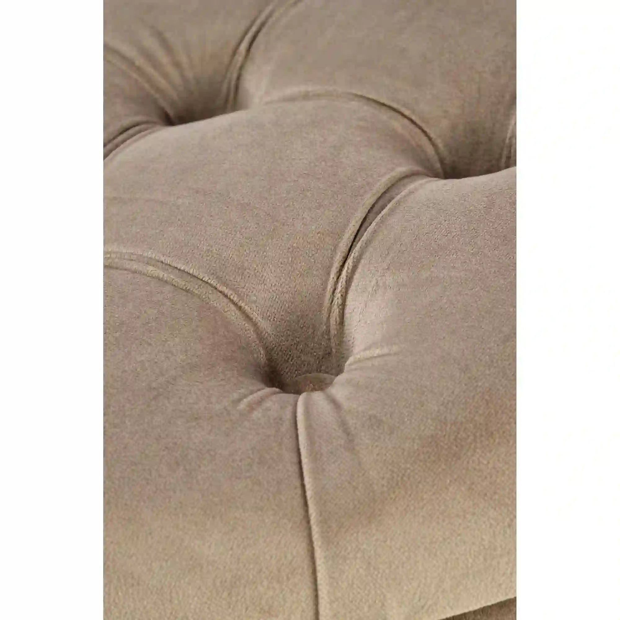 Taburet HOUSTON OCN-35832, bej