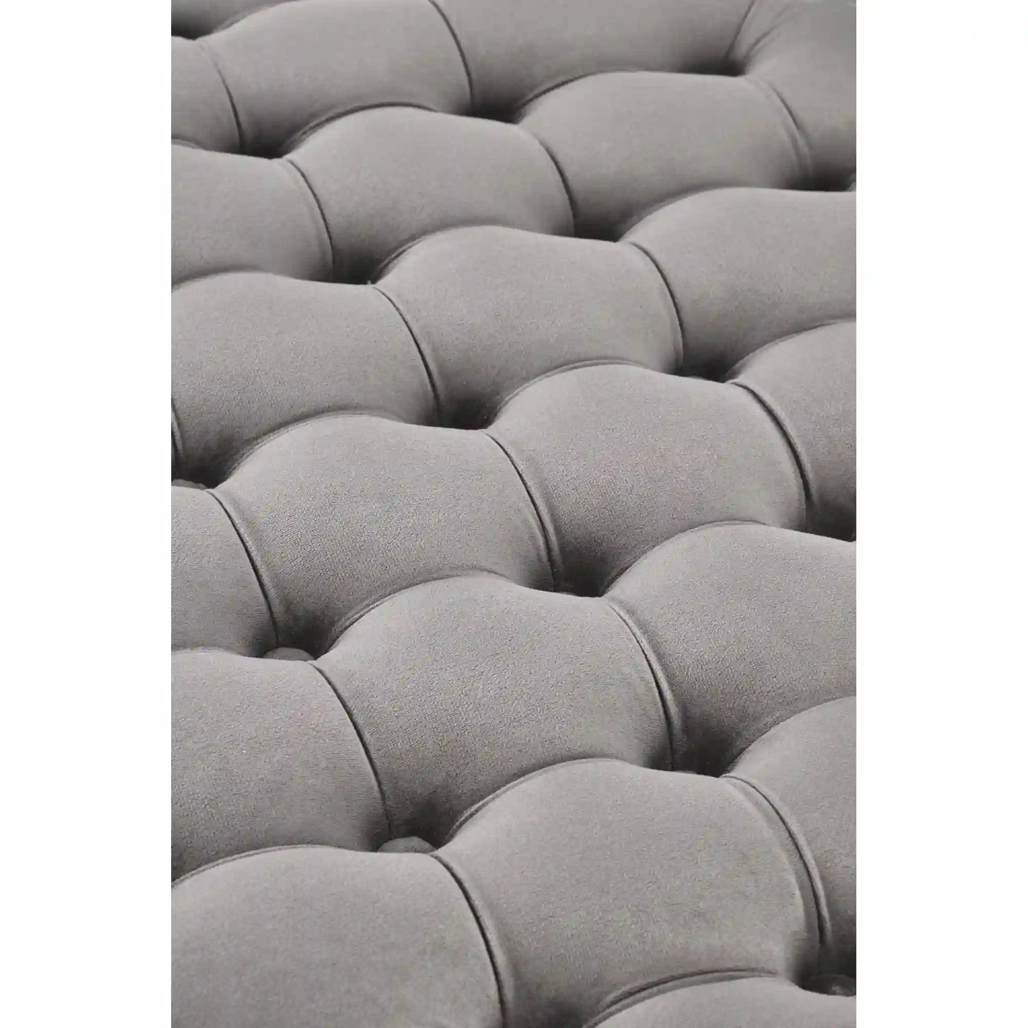 Taburet HOUSTON OCN-35833, gri