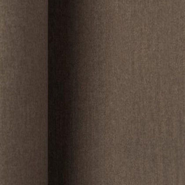 Coltar extensibil universal ADRIA, cu lada depozitare, stofa catifelata maro - MONOLITH 15, 310x213x88 cm