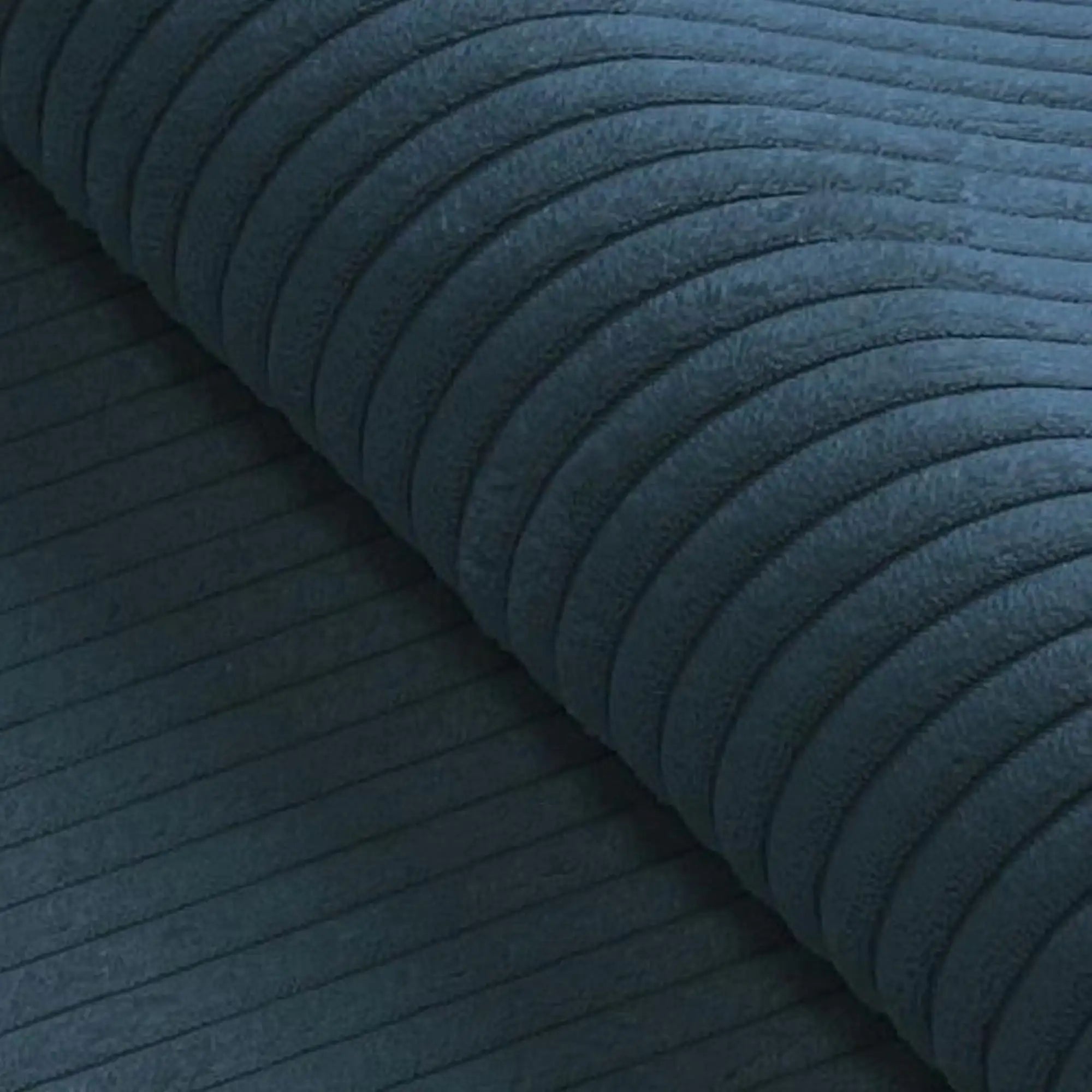 Canapea extensibil PORTO SANTORINI OCN-27257, albastru