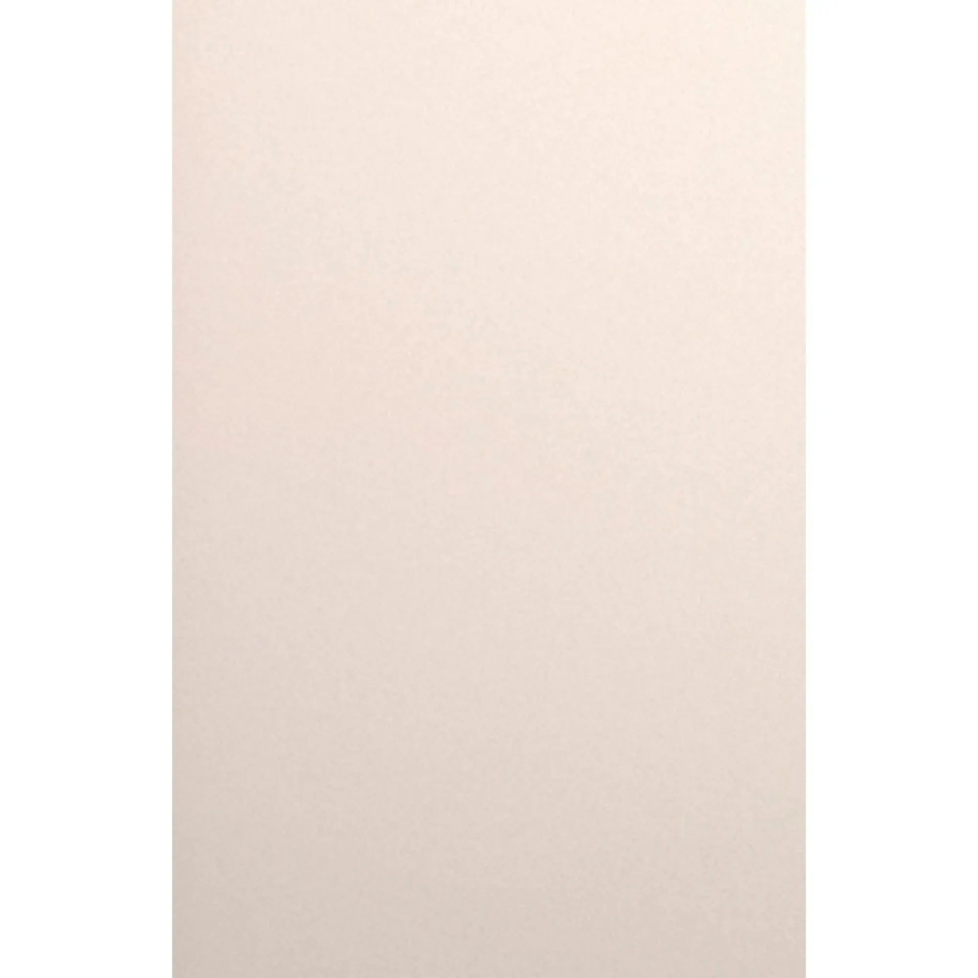 Set bucatarie HOUSTON OCN-38203, crem/stejar sonoma/alb