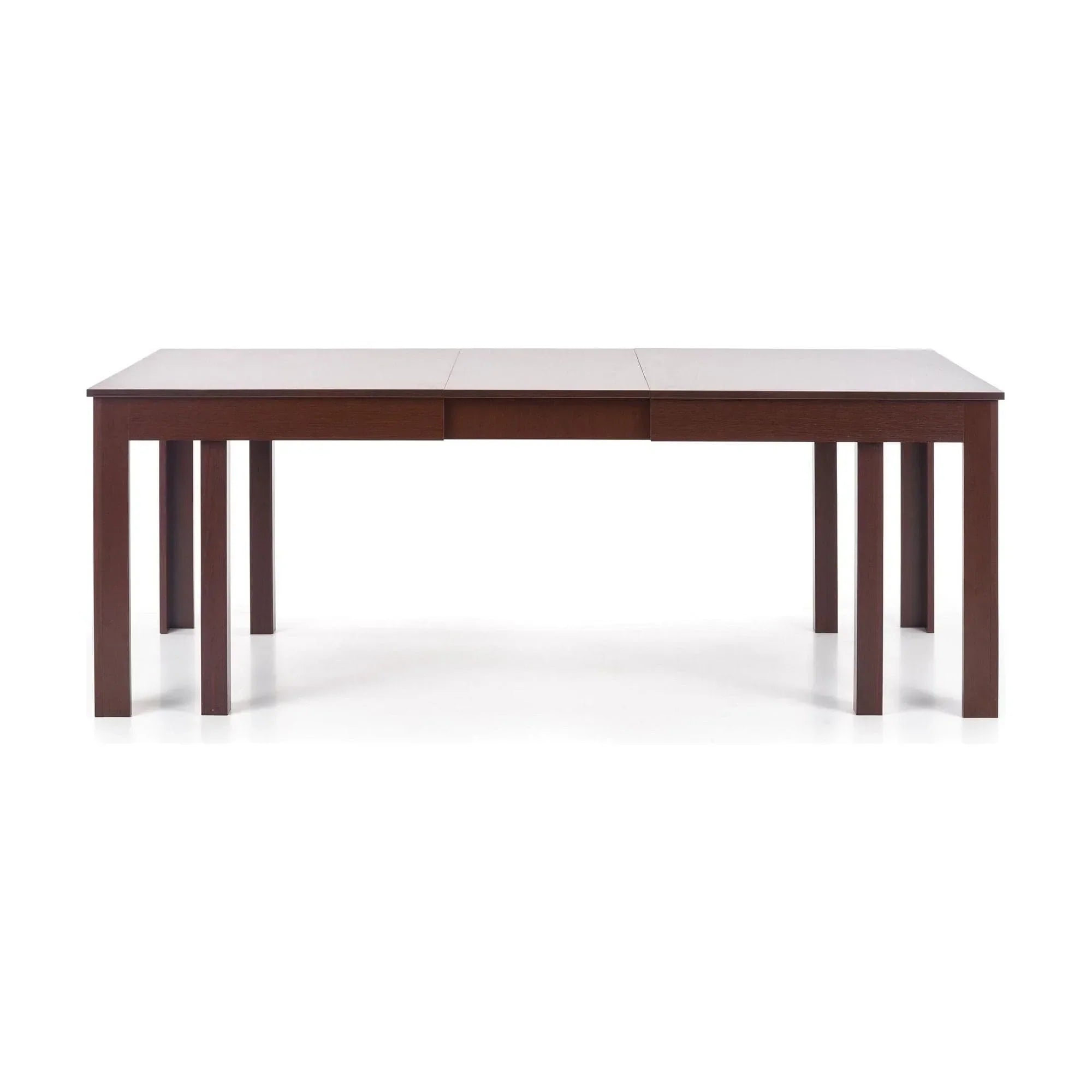 Masa living HOUSTON OCN-37483, nuc