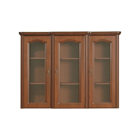 Vitrina BERGEN OCN-27878, visin primavera