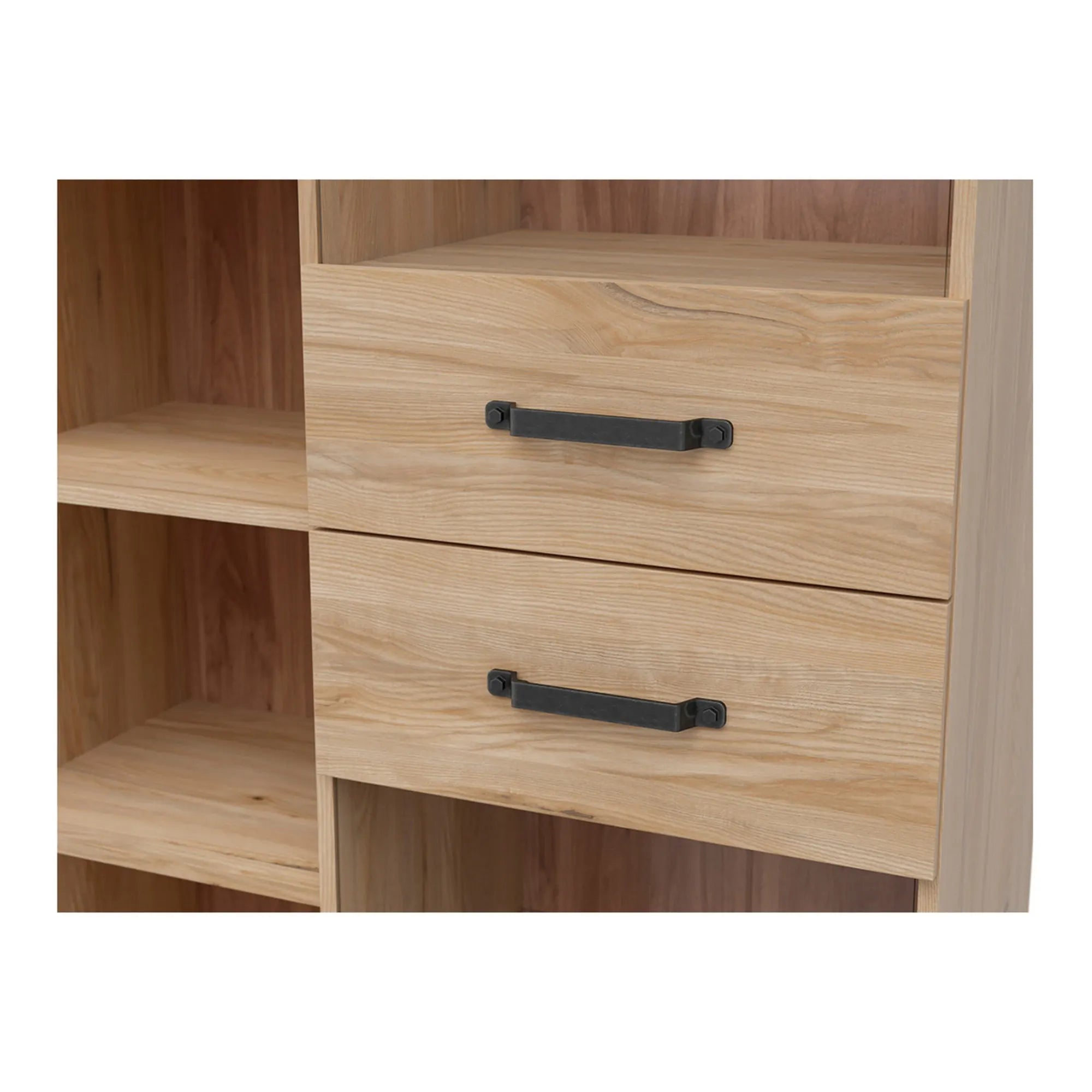 Vitrina BERGEN OCN-28443, frasin