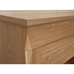 Vitrina BERGEN OCN-28484, maro