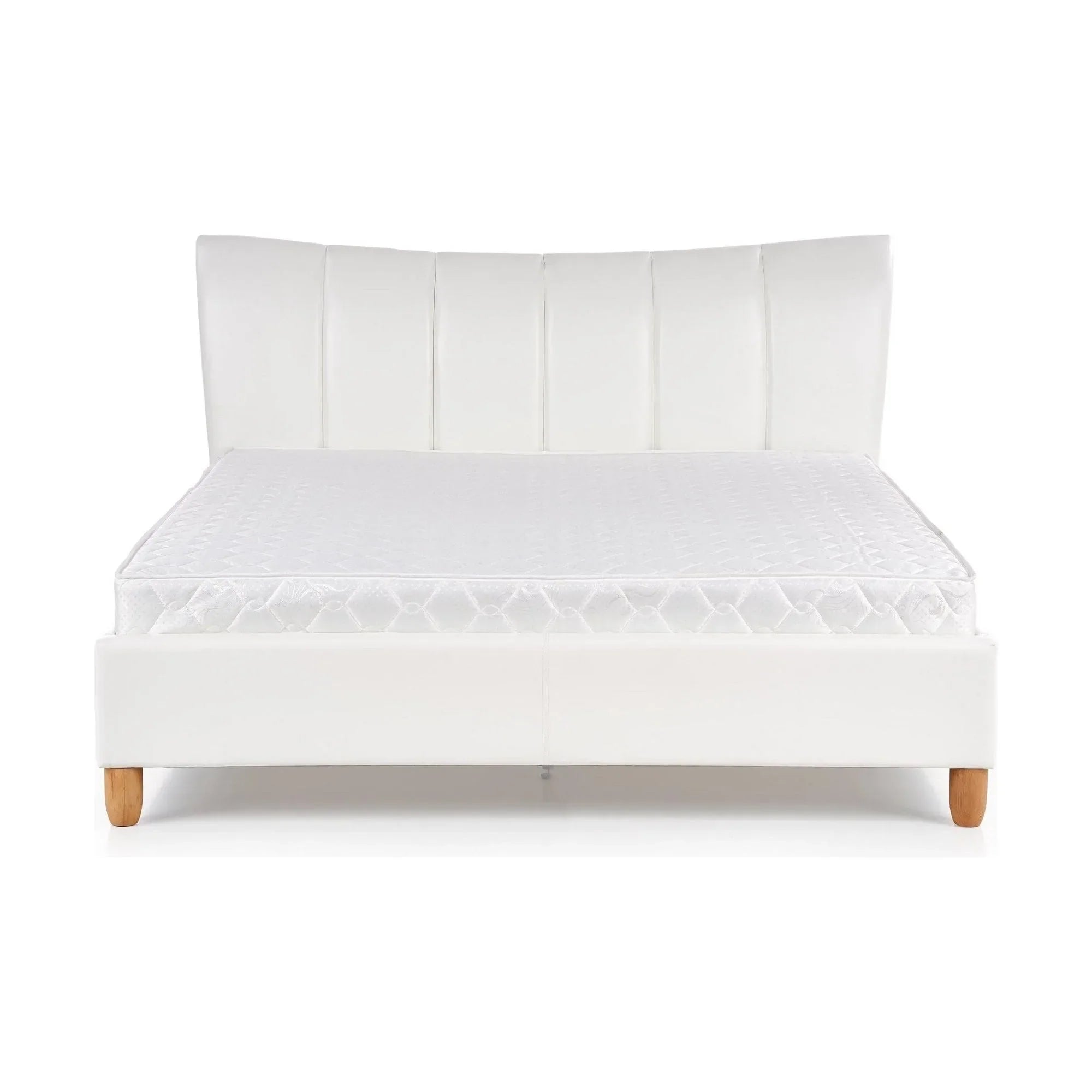 Pat 160x200 HOUSTON OCN-36897, alb