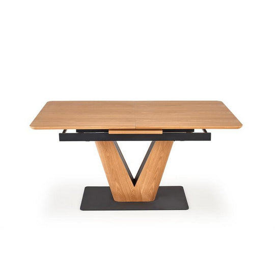 Masa extensibila Umberto, 160/200X90X77 CM