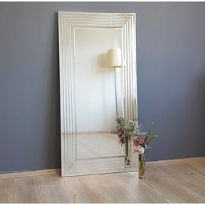 Oglinda A305D, 60x100 cm