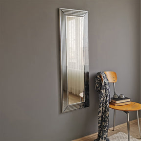 Oglinda A302D, 120x40 cm