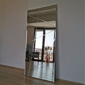 Oglinda A331D, 62x130 cm