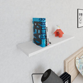 Suport de carti Reading, din metal, negru, 11x12.5x19 cm