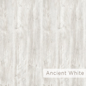 Masuta Homemania, alb, PAL, 60x20x60 cm