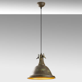 Lustra Sağlam, 3727, cadru metal, 32x126 cm