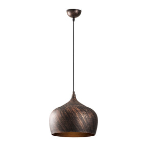 Lustra Saglam, 3761, cadru metalic, 28x125 cm