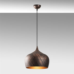 Lustra Saglam, 3761, cadru metalic, 28x125 cm