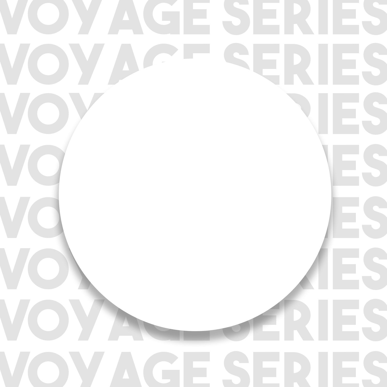 Birou VG23-W, alb/auriu, PAL melaminat/metal, 120x75x60 cm